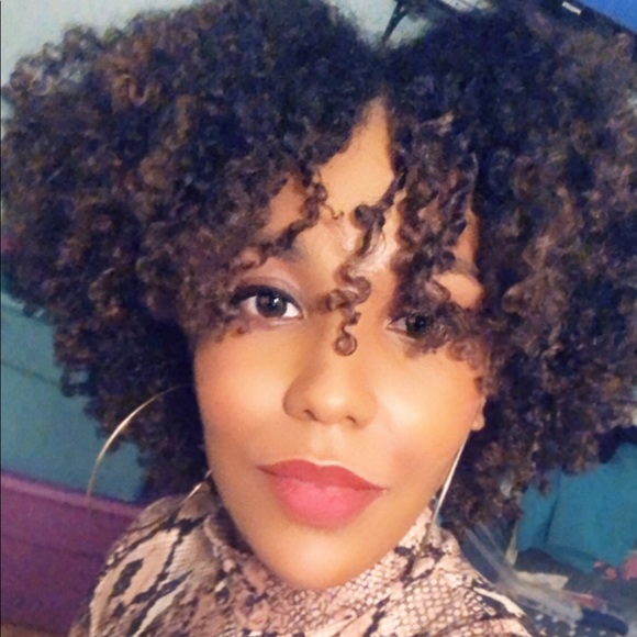 Meet your Posher, Jauné - Picture 4 of 4